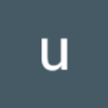 uche_robertson